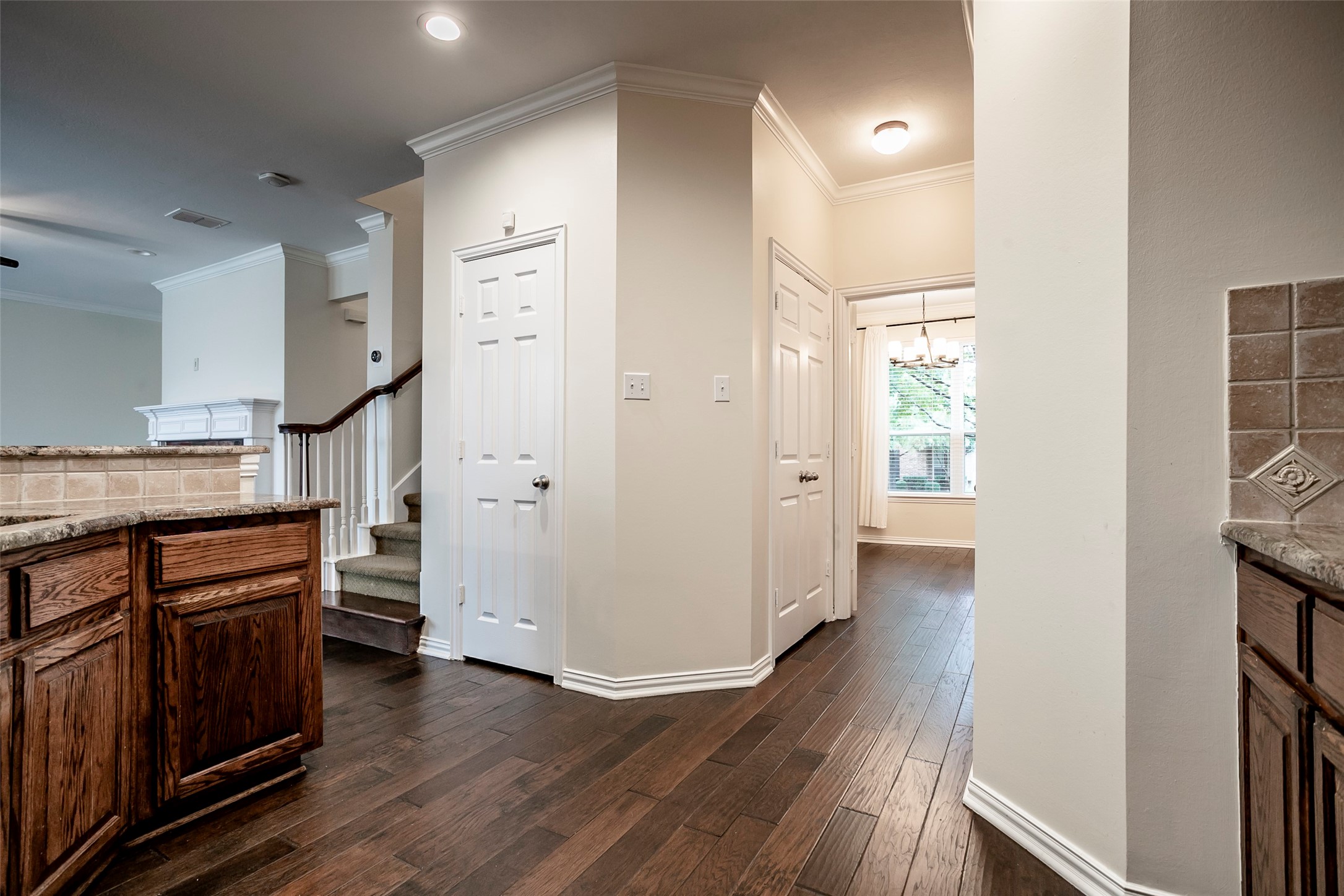 15650 Brookwood Drive