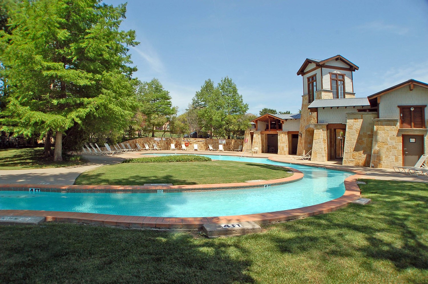 15650 Brookwood Drive