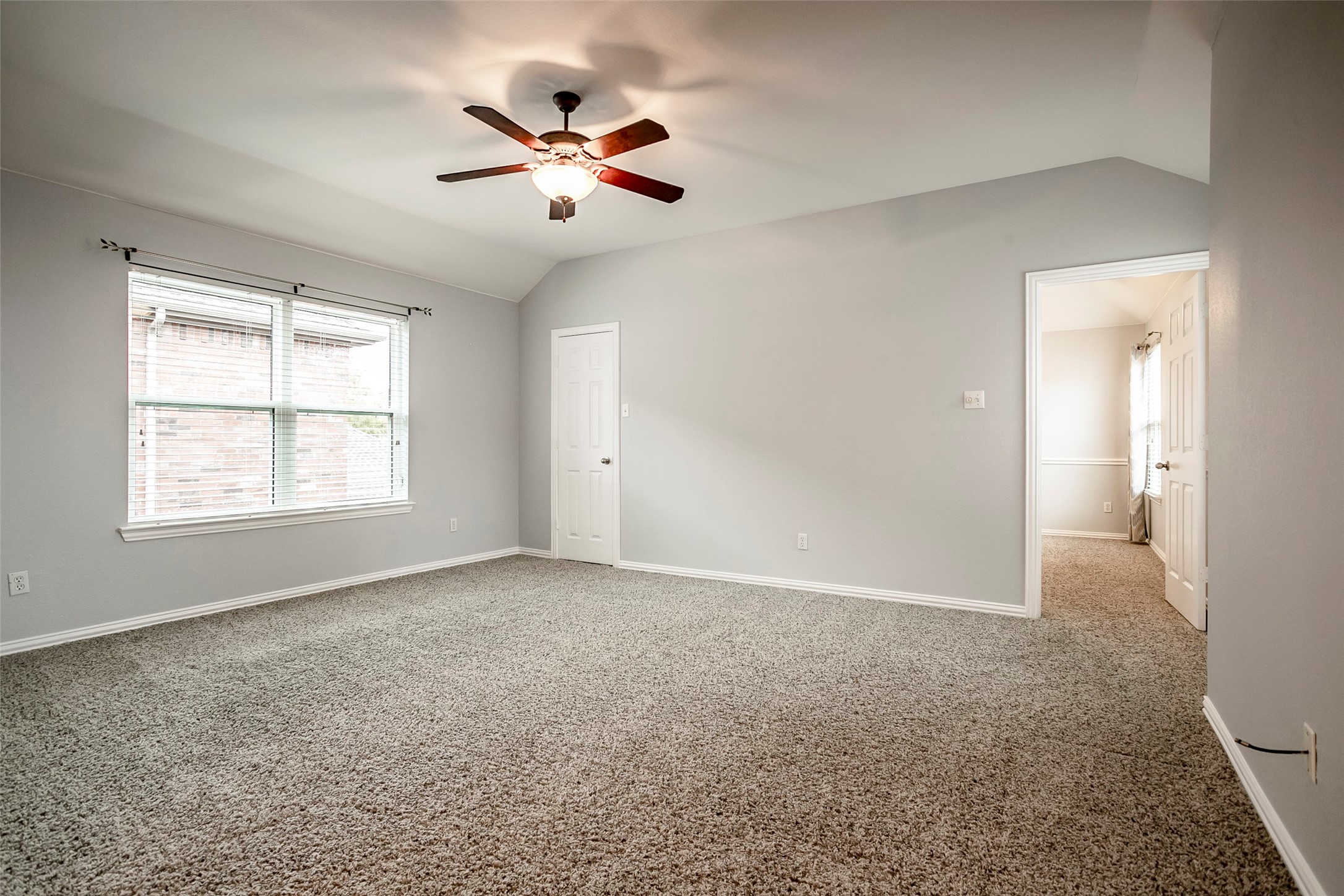 15650 Brookwood Drive
