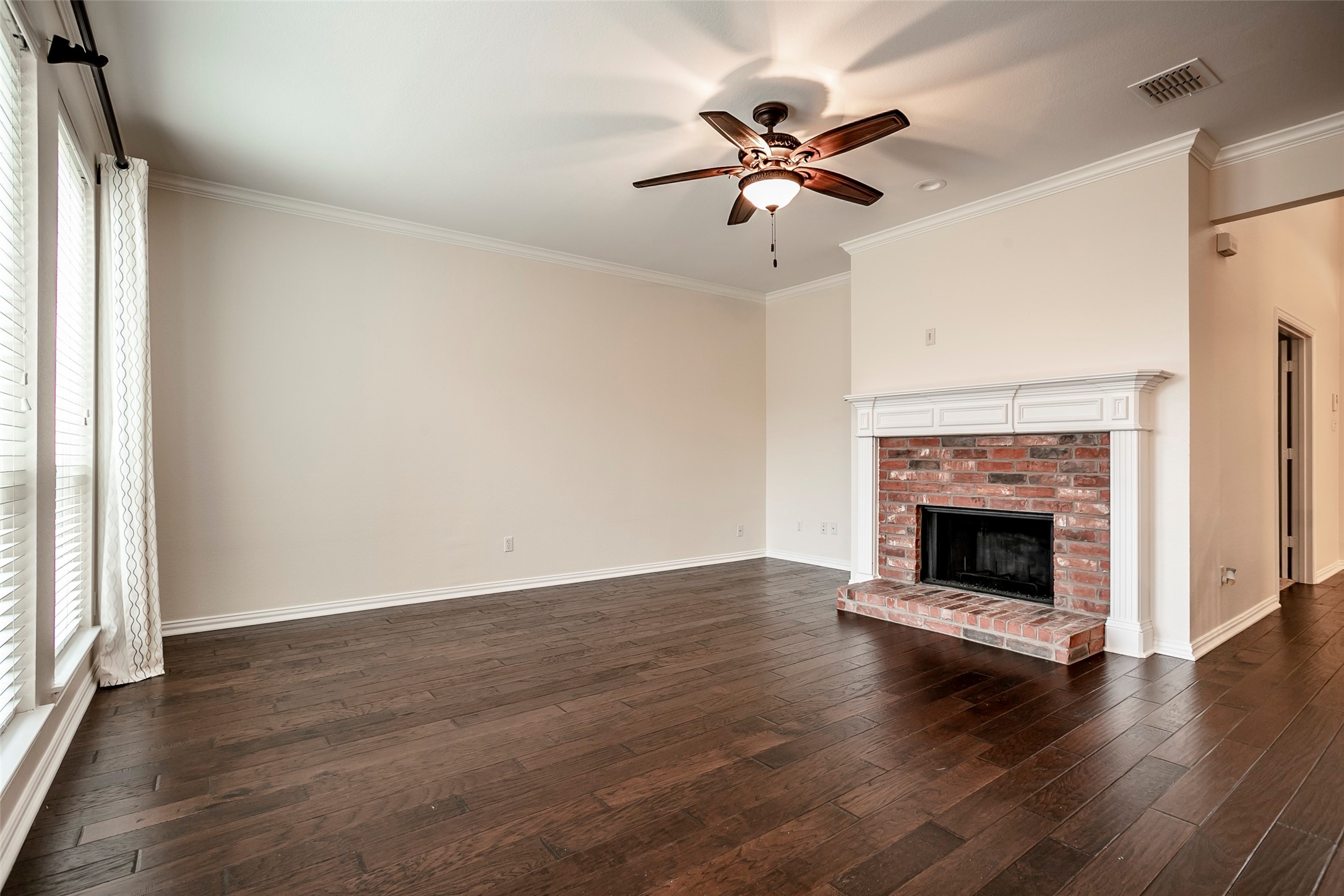 15650 Brookwood Drive