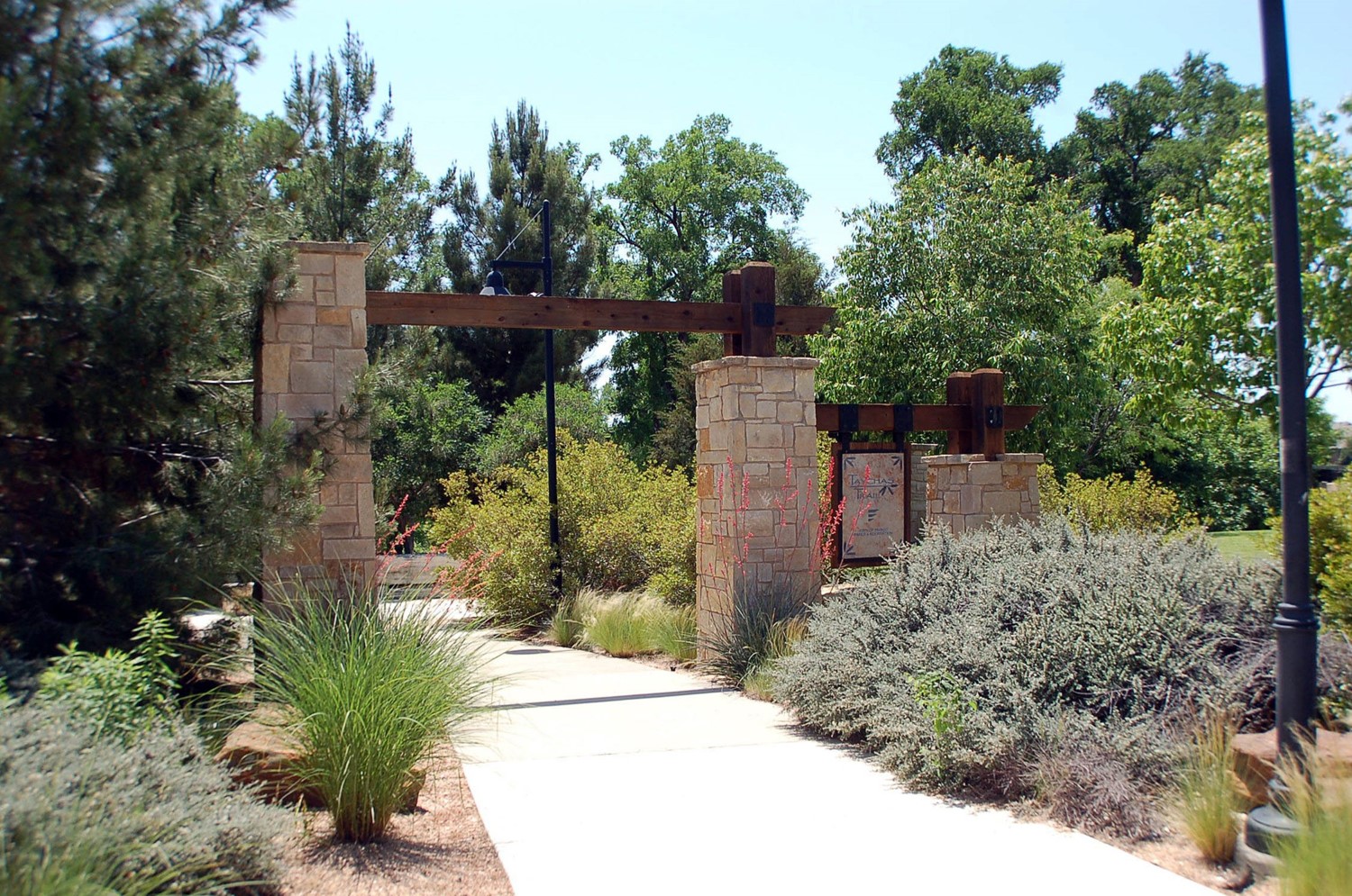 15650 Brookwood Drive