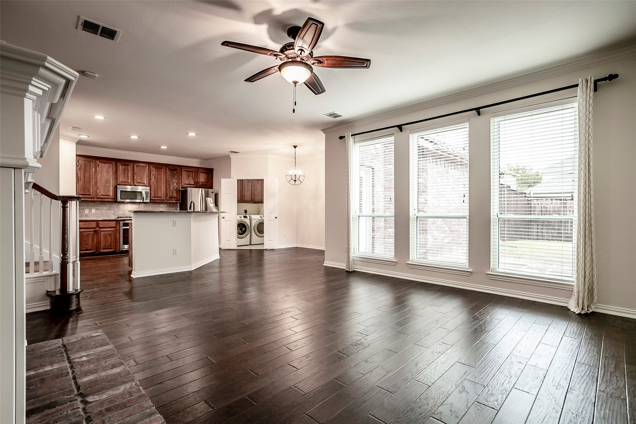 15650 Brookwood Drive