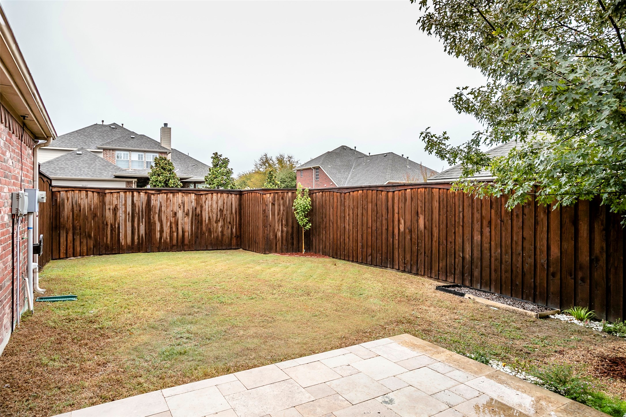 15650 Brookwood Drive