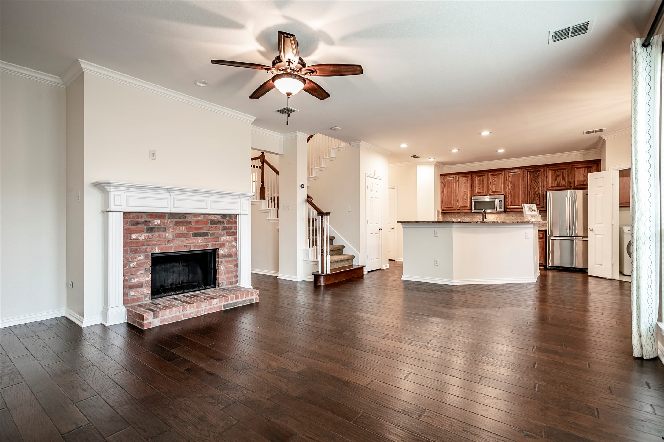 15650 Brookwood Drive