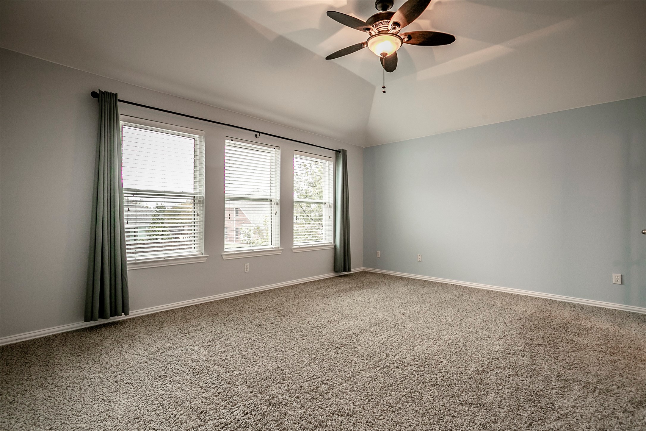 15650 Brookwood Drive