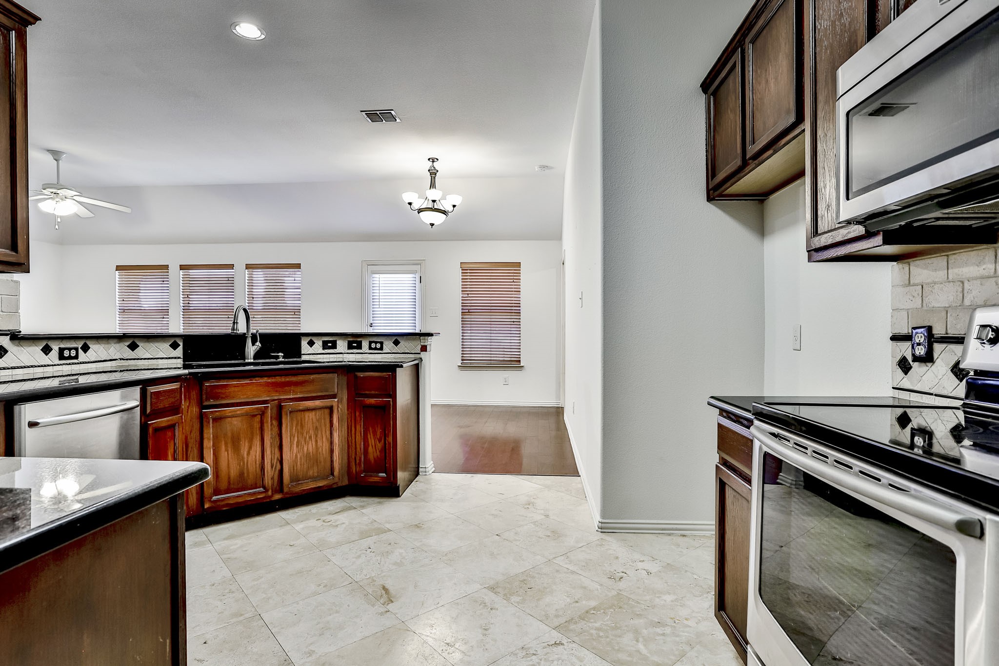 2853 Cascade Cove Drive
