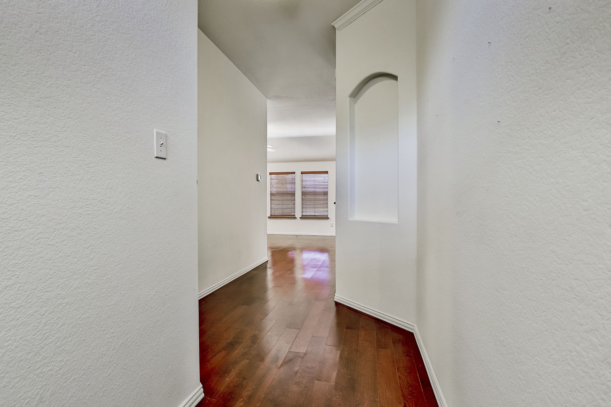 2853 Cascade Cove Drive