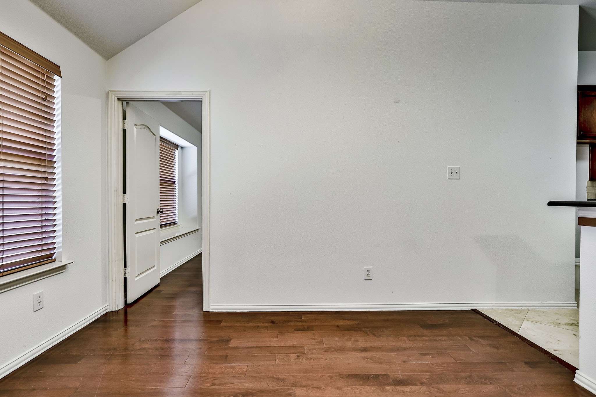 2853 Cascade Cove Drive
