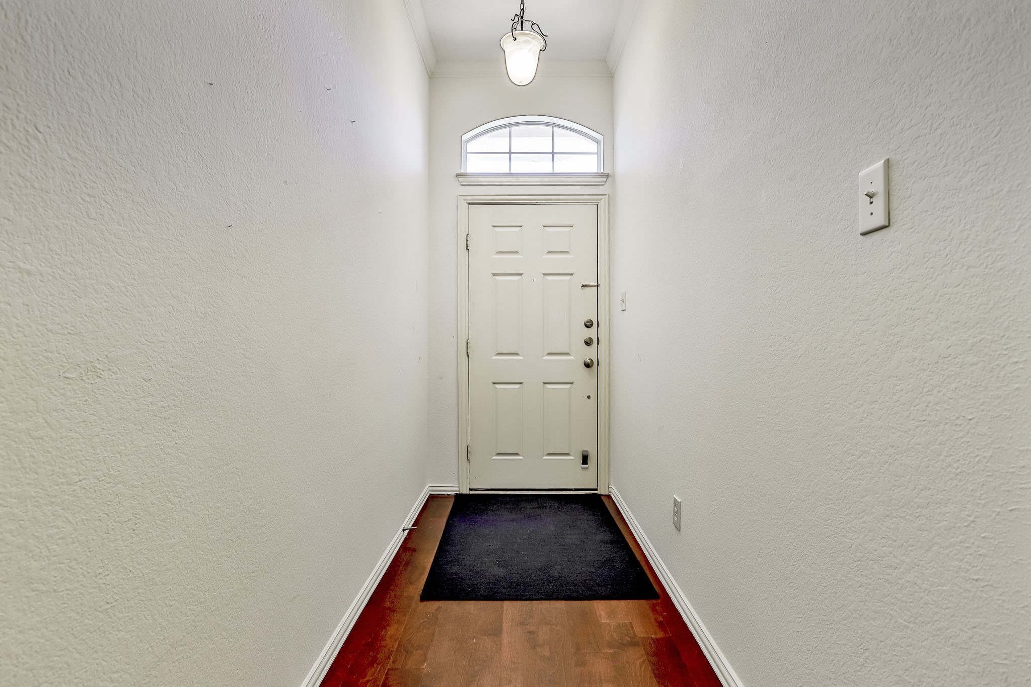 2853 Cascade Cove Drive