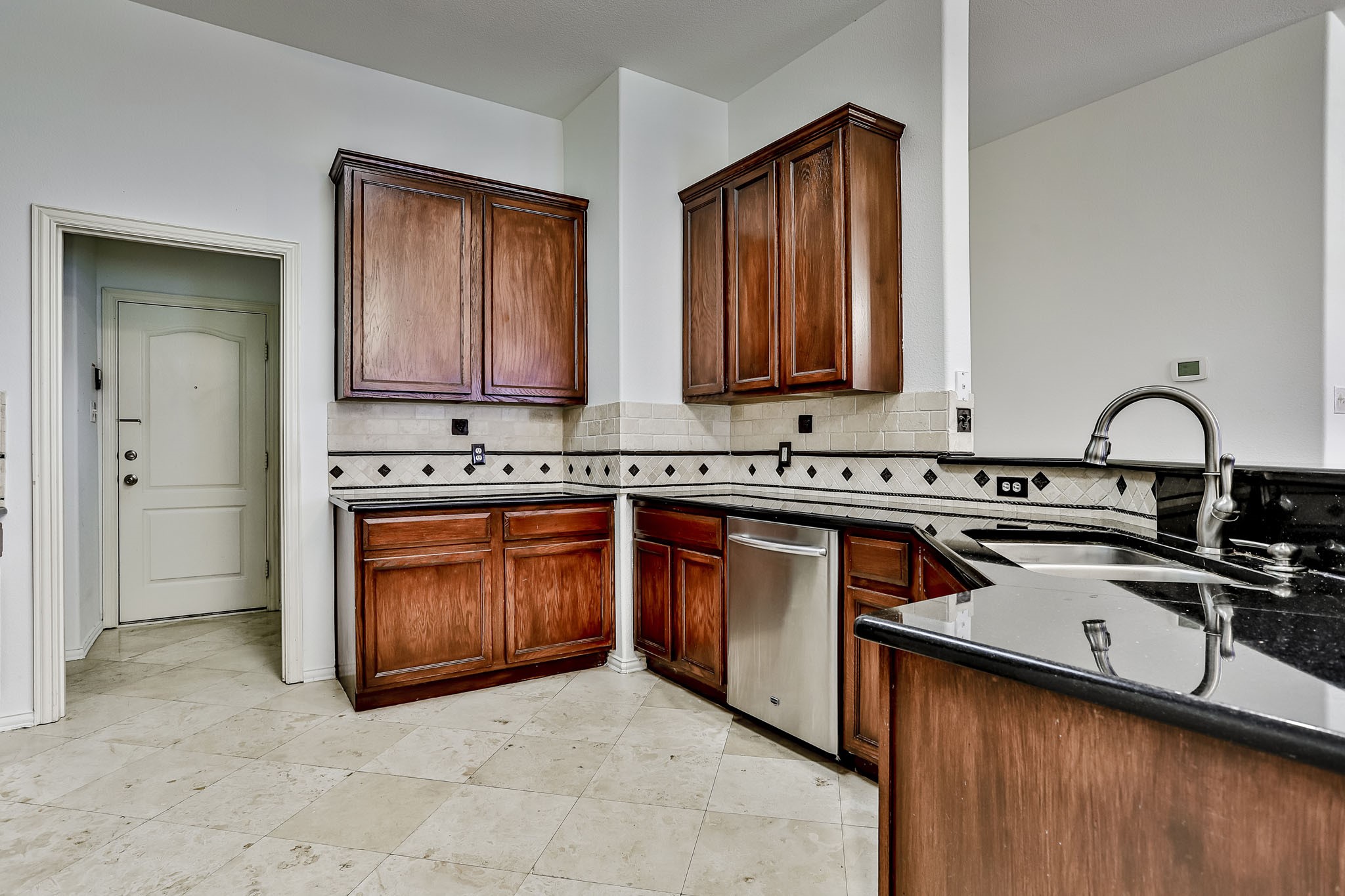 2853 Cascade Cove Drive