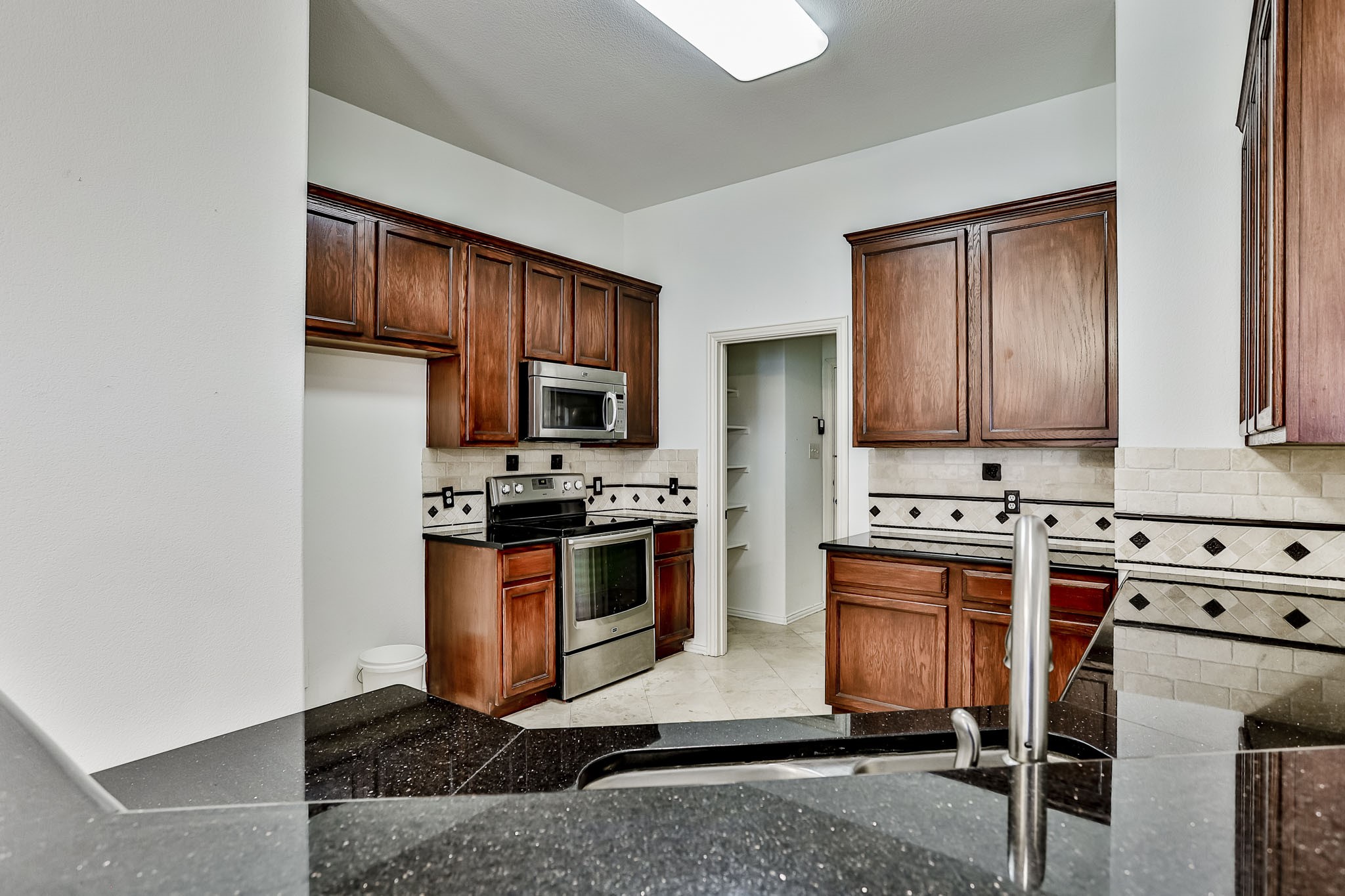 2853 Cascade Cove Drive