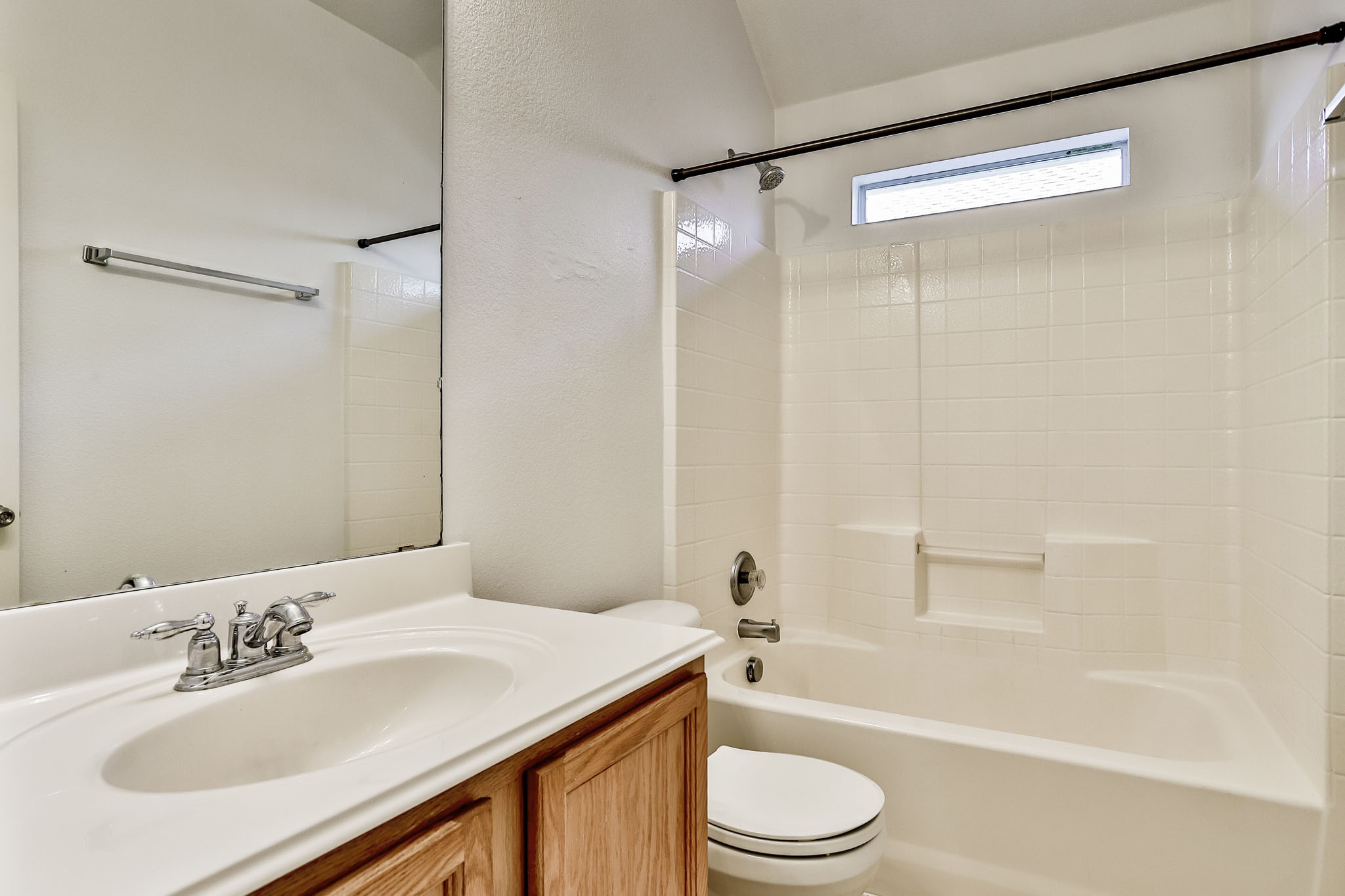 2853 Cascade Cove Drive