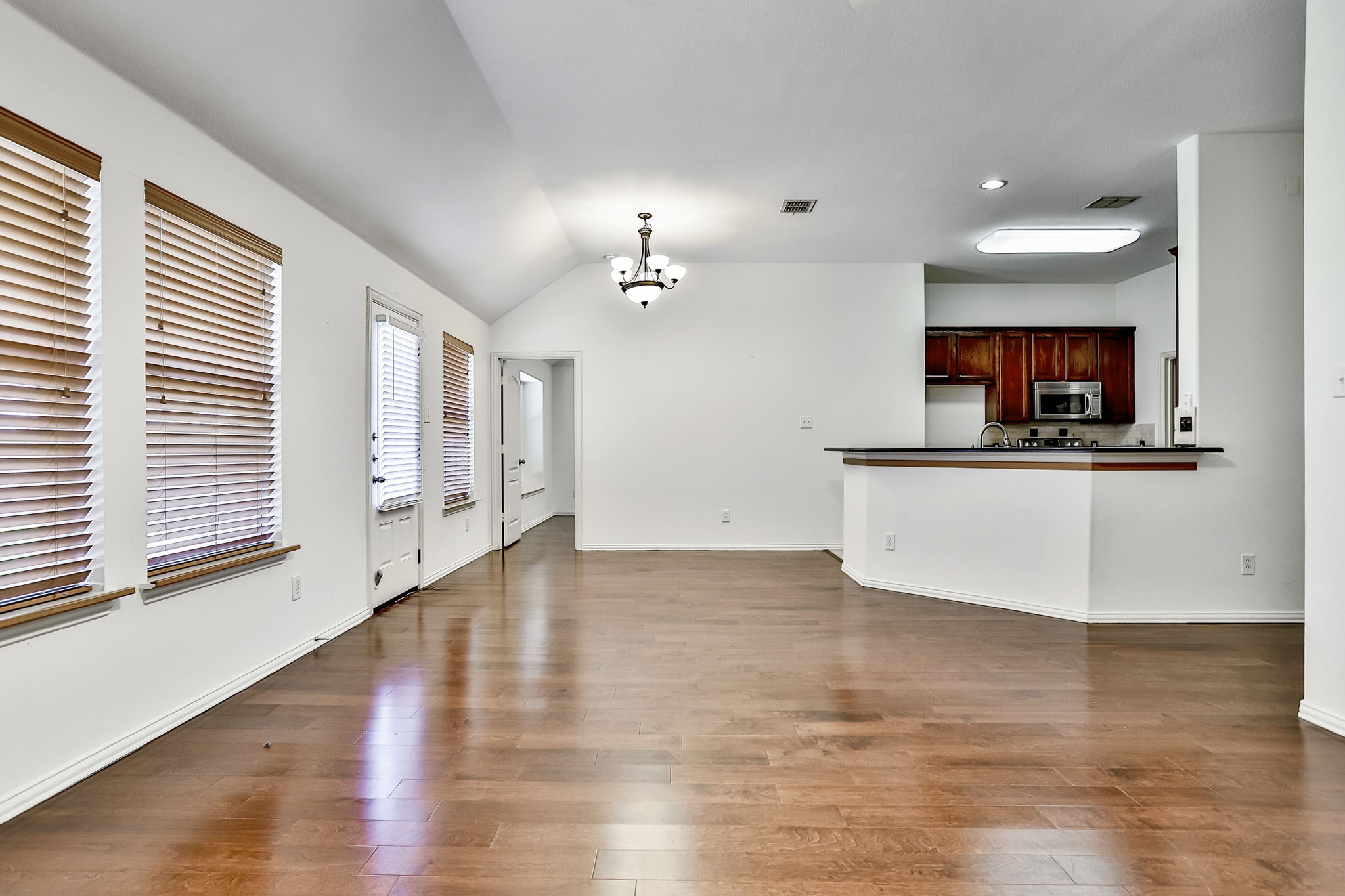 2853 Cascade Cove Drive