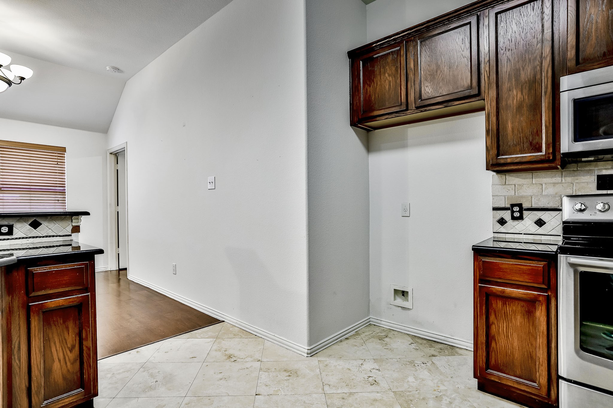 2853 Cascade Cove Drive