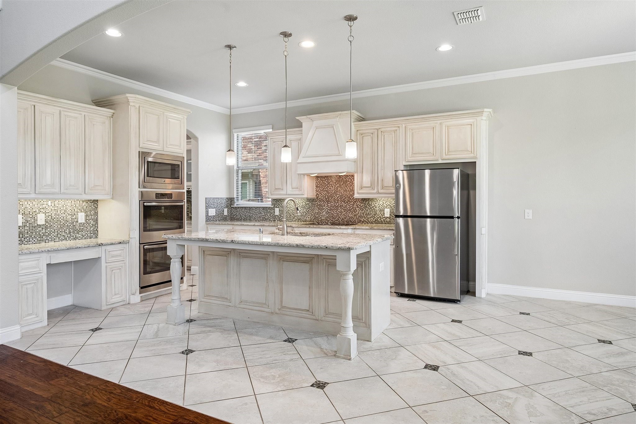 870 Sagebrush Drive