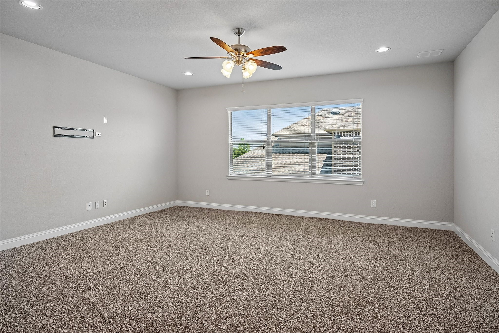 870 Sagebrush Drive