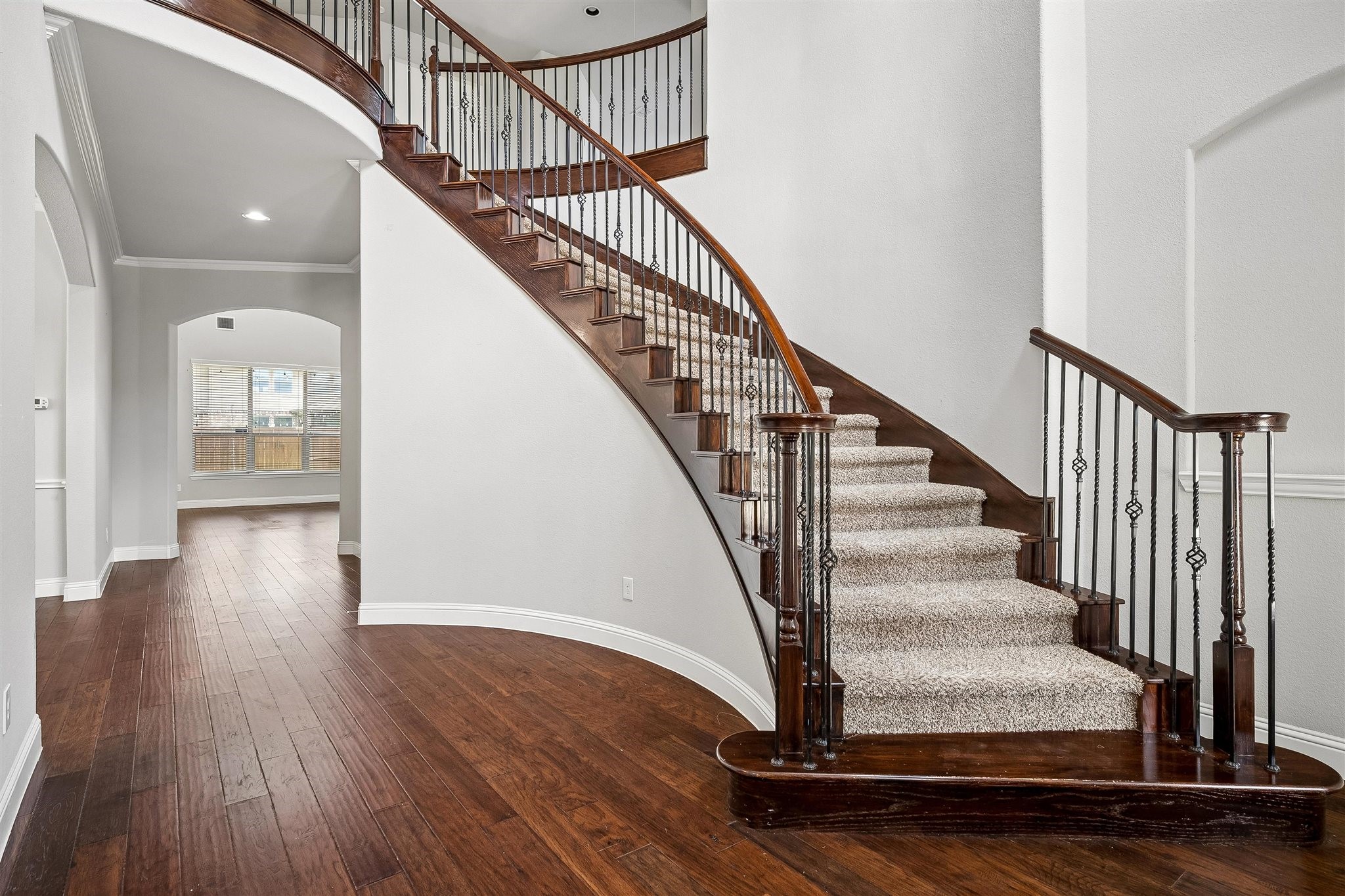870 Sagebrush Drive
