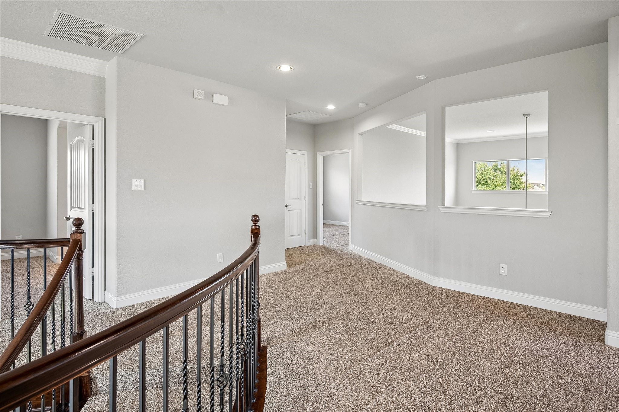 870 Sagebrush Drive