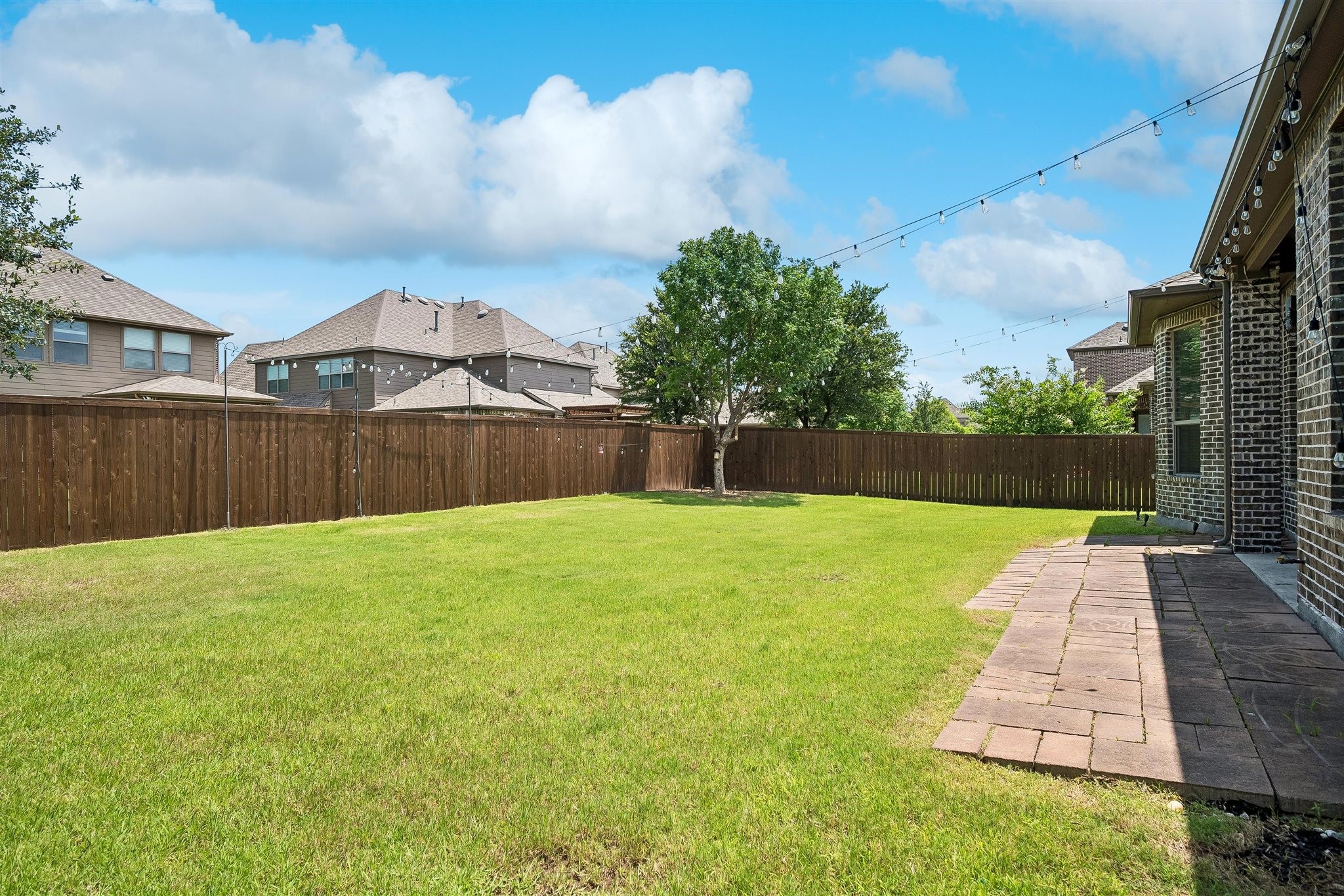 870 Sagebrush Drive