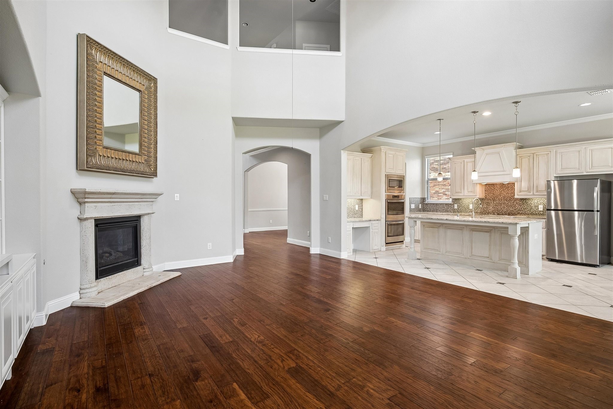 870 Sagebrush Drive
