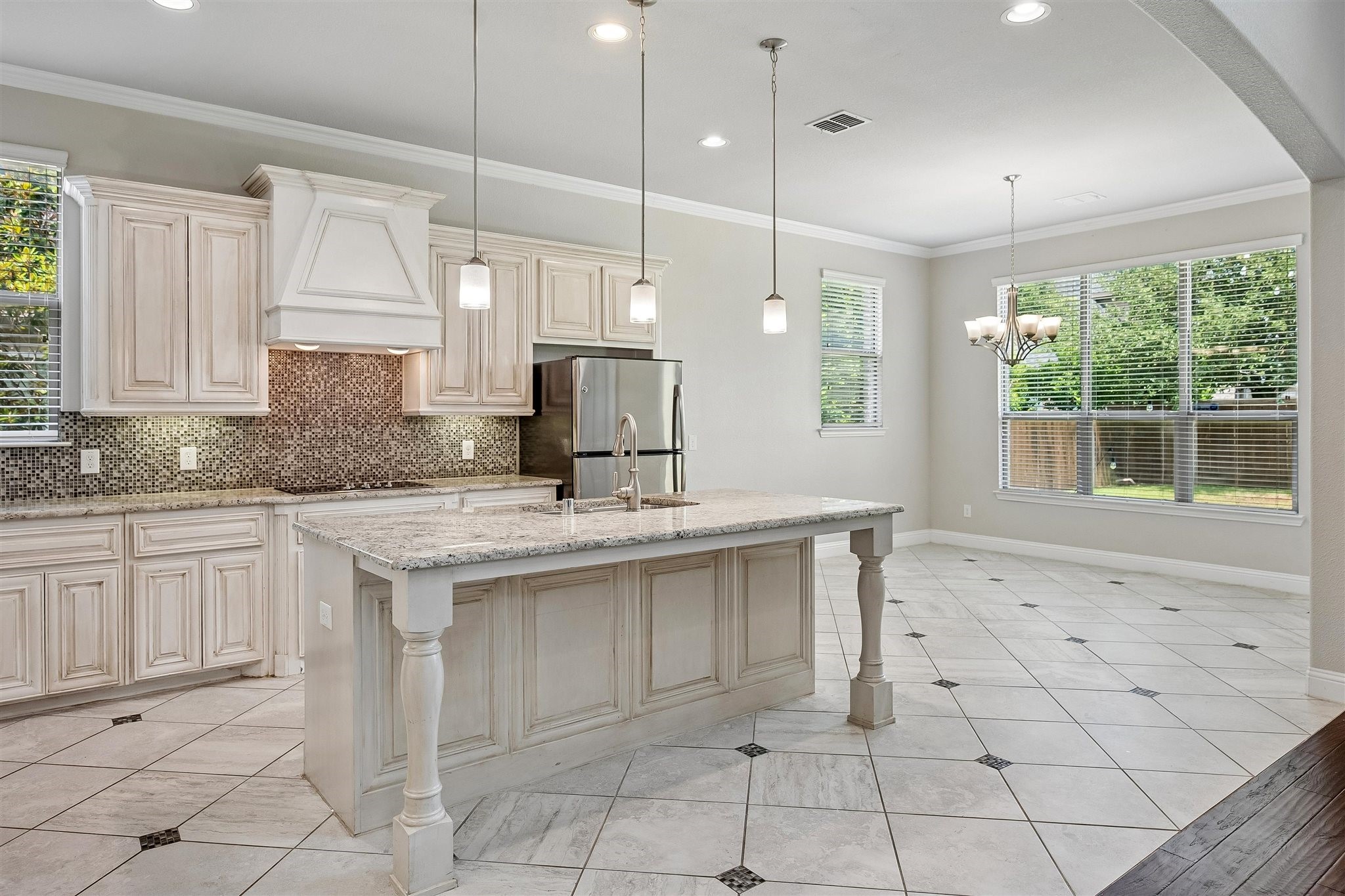 870 Sagebrush Drive