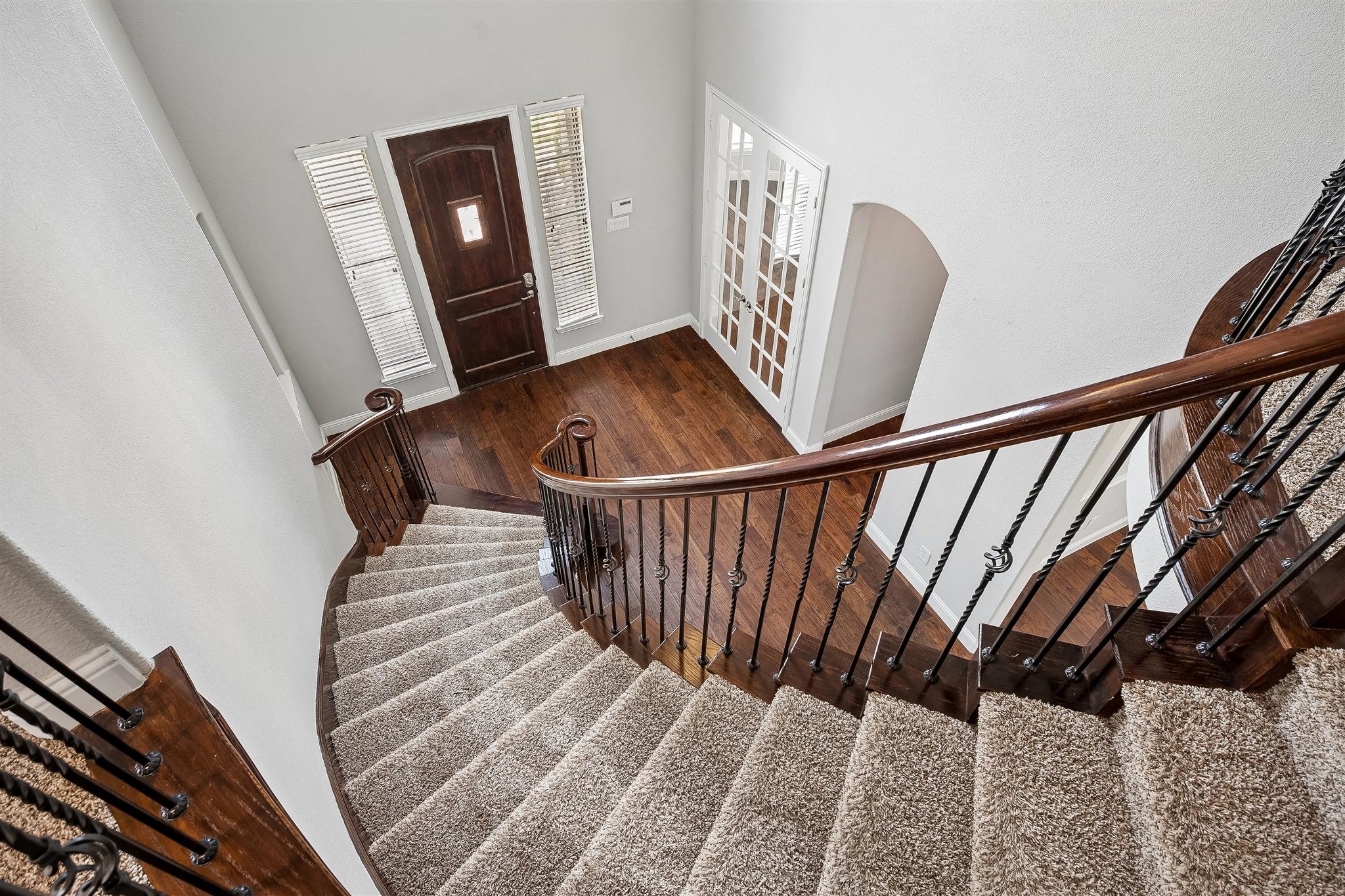 870 Sagebrush Drive