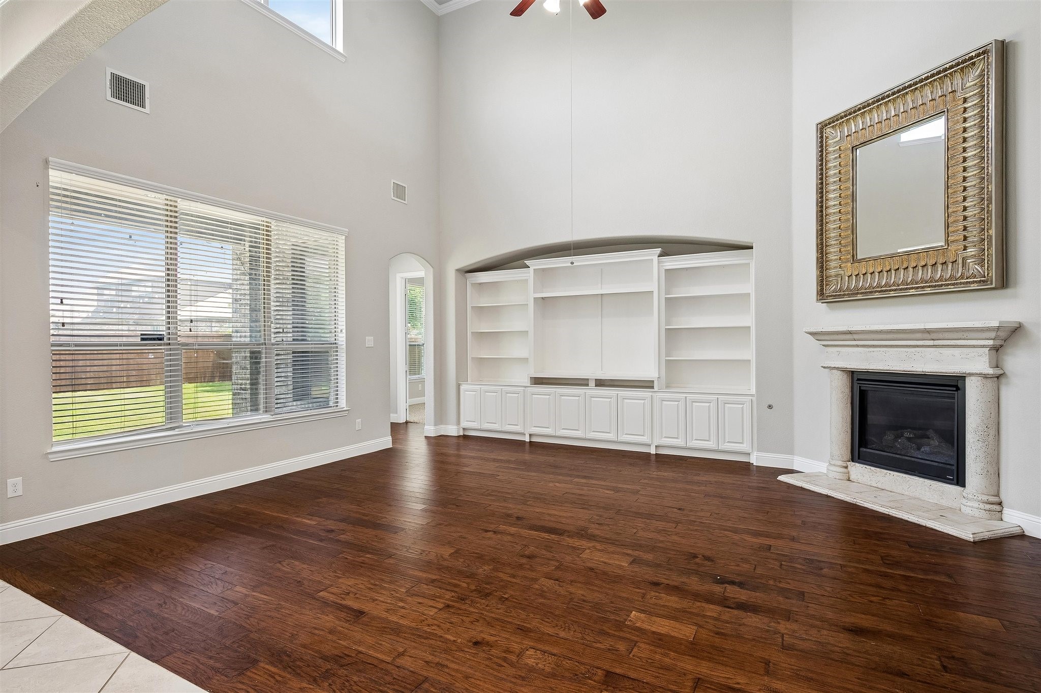 870 Sagebrush Drive