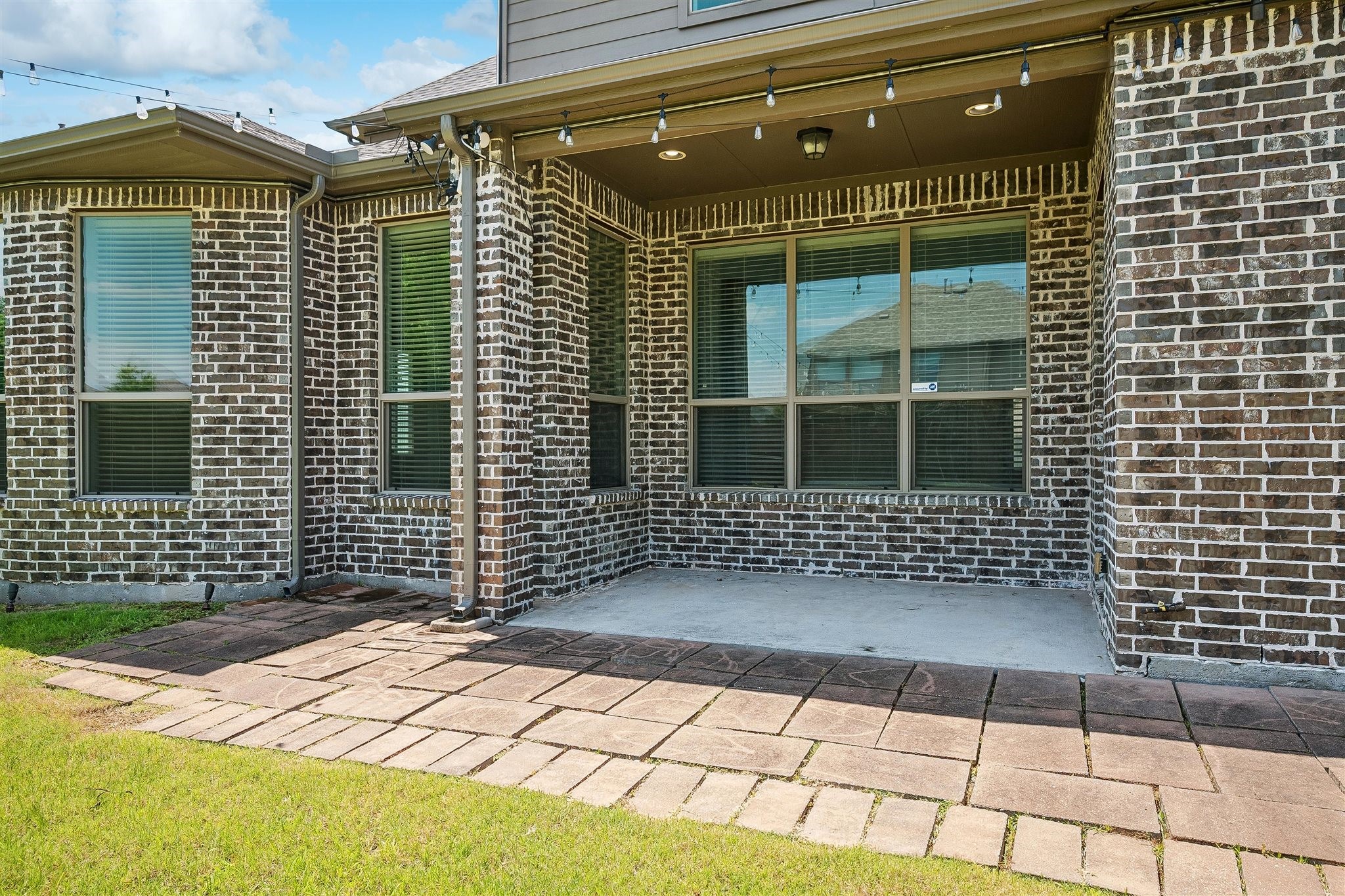 870 Sagebrush Drive