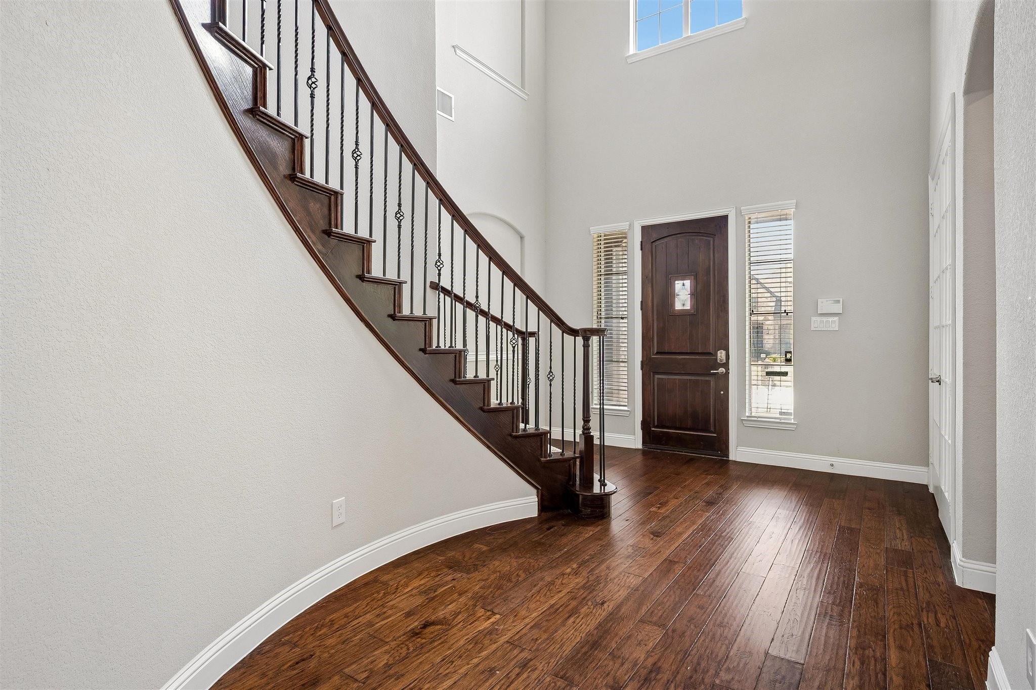 870 Sagebrush Drive