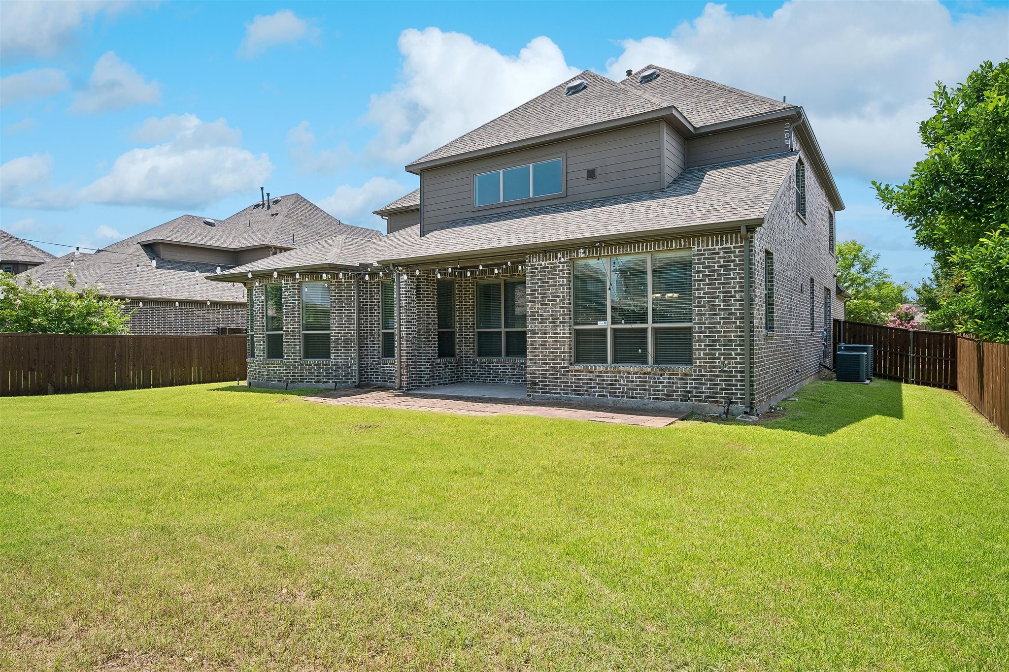 870 Sagebrush Drive