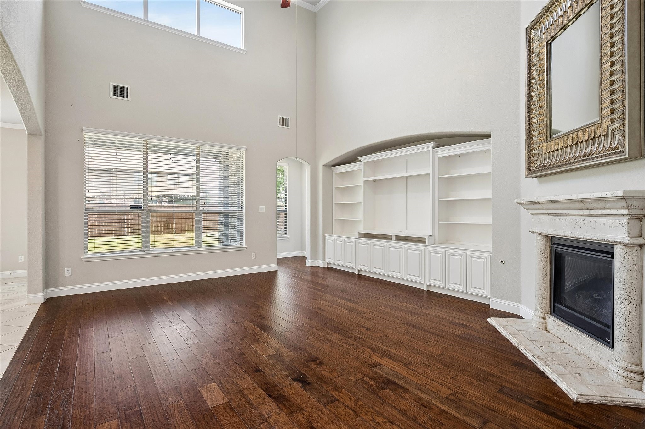 870 Sagebrush Drive