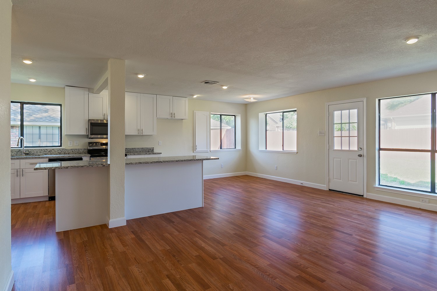 6536 Bronze Leaf Drive
