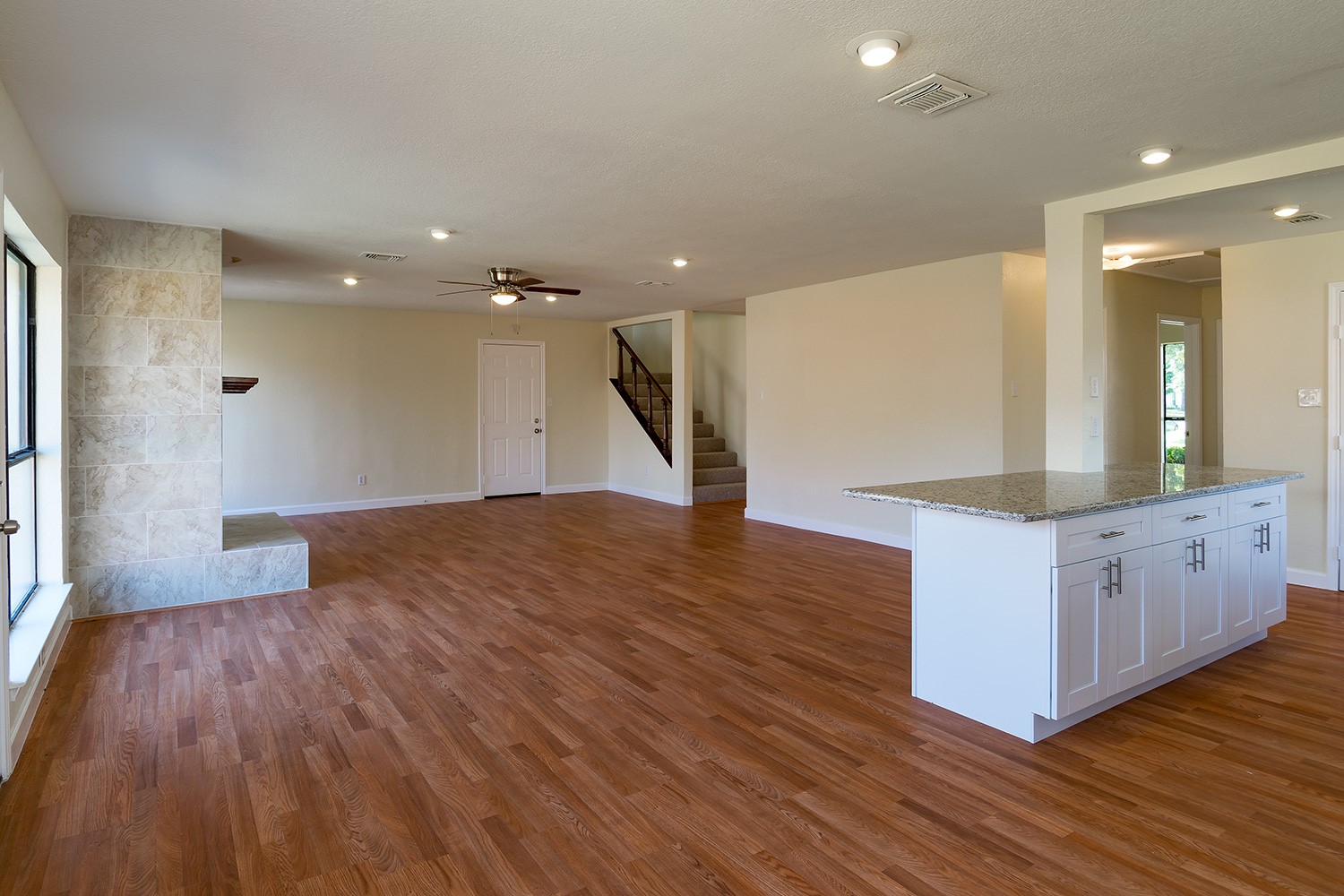 6536 Bronze Leaf Drive