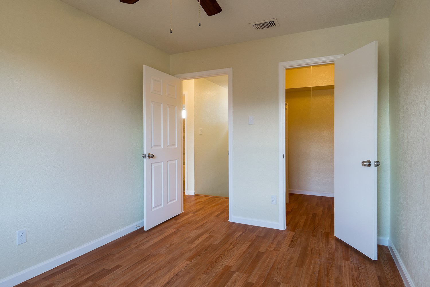 6536 Bronze Leaf Drive