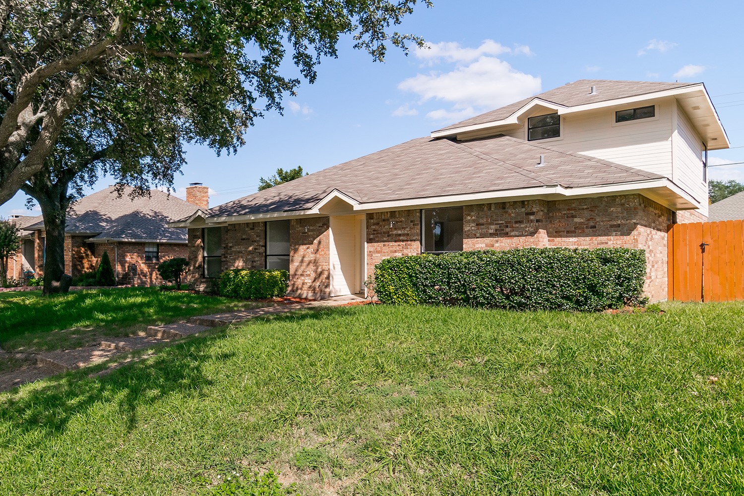 6536 Bronze Leaf Drive