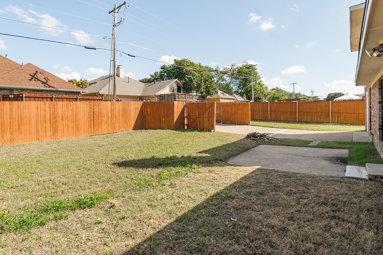 6536 Bronze Leaf Drive