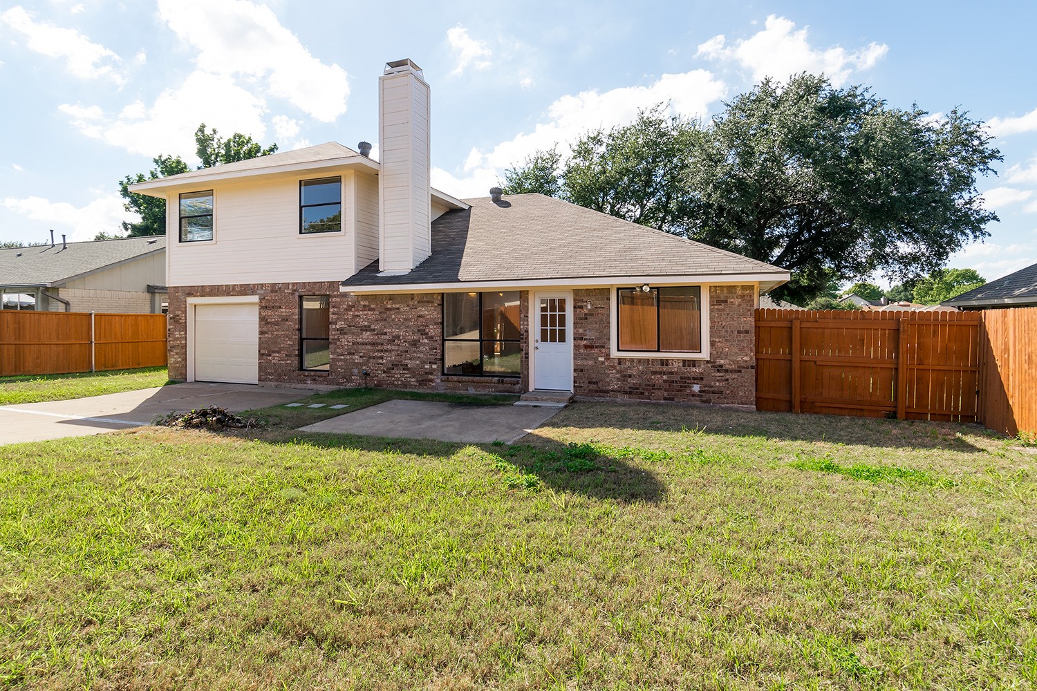 6536 Bronze Leaf Drive