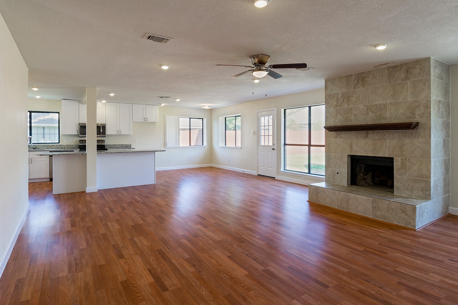 6536 Bronze Leaf Drive