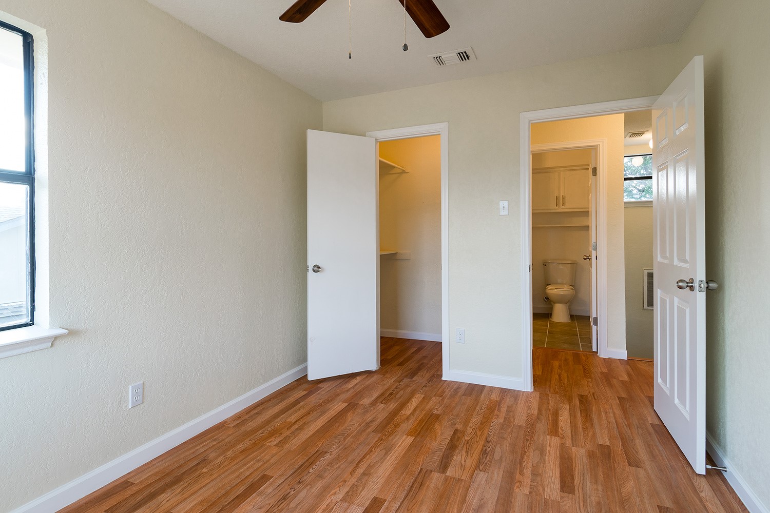 6536 Bronze Leaf Drive