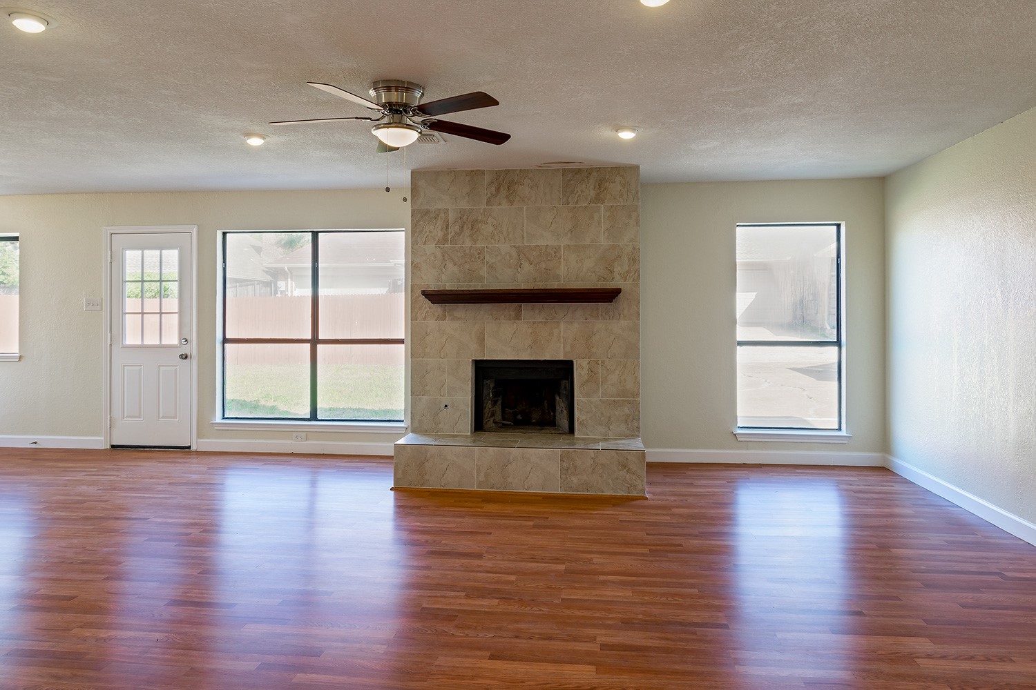 6536 Bronze Leaf Drive