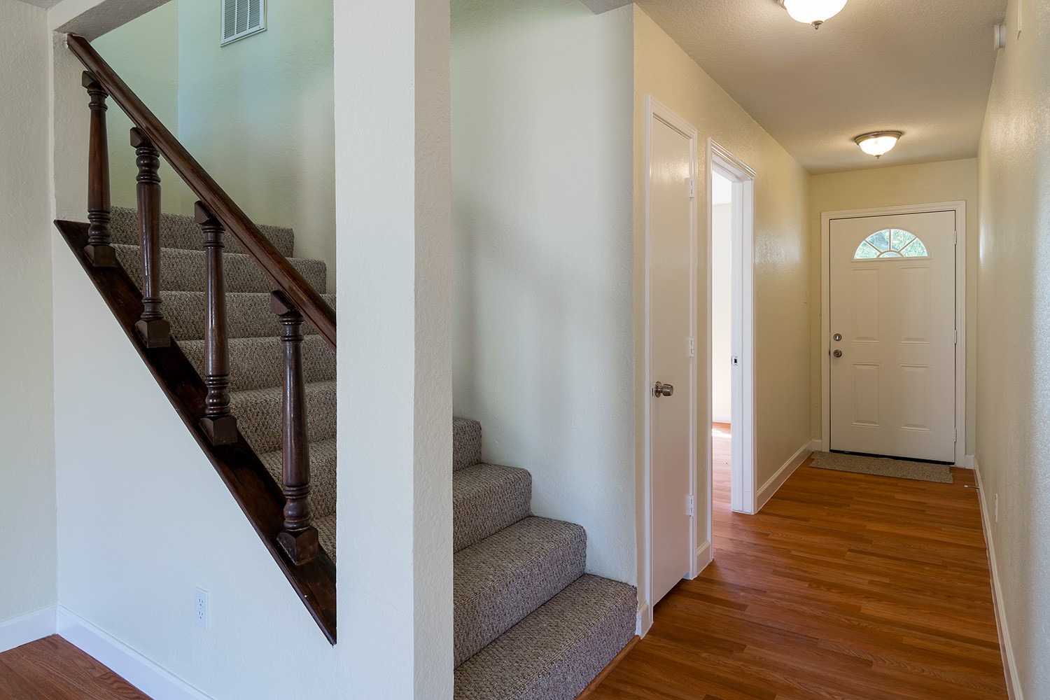 6536 Bronze Leaf Drive