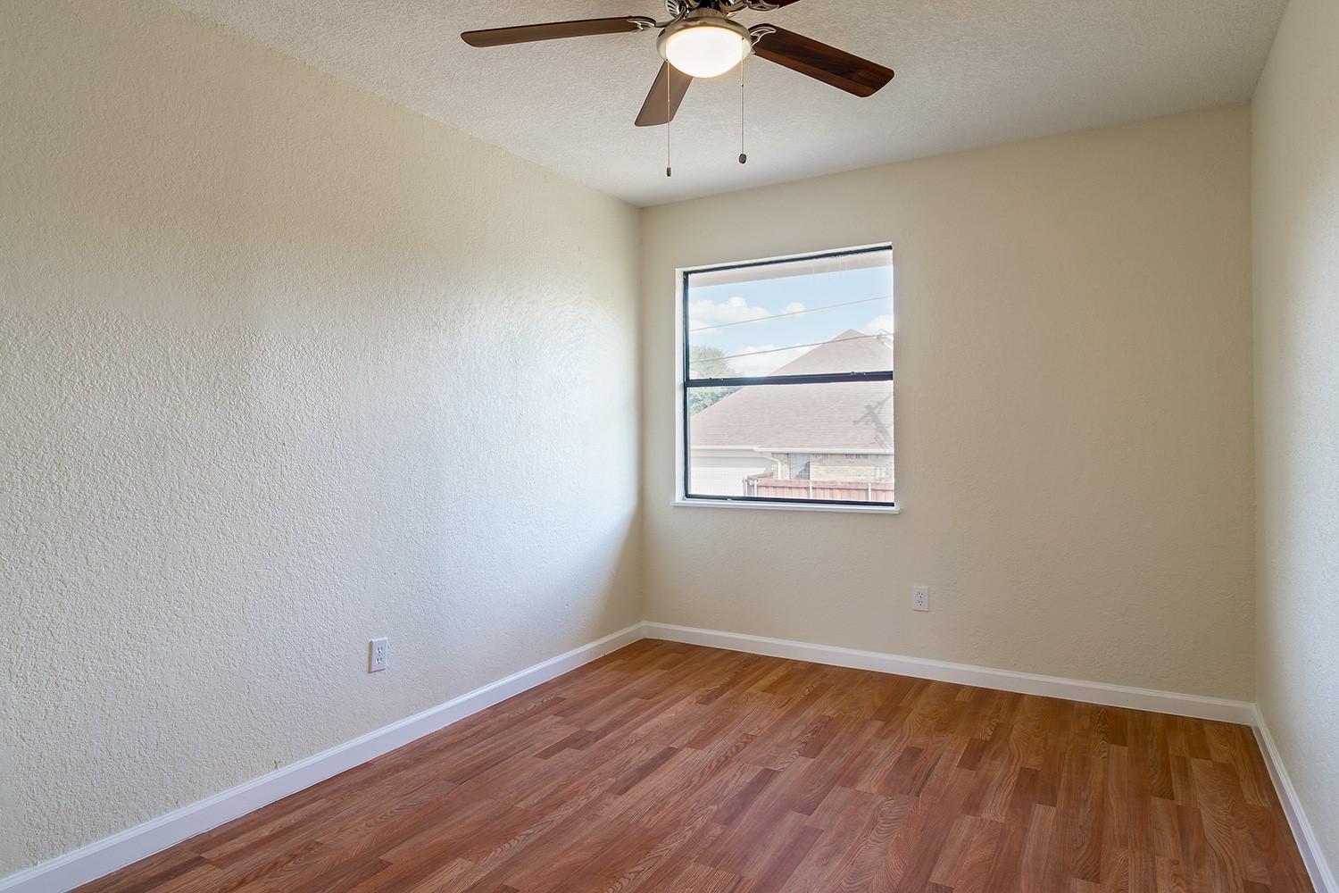 6536 Bronze Leaf Drive