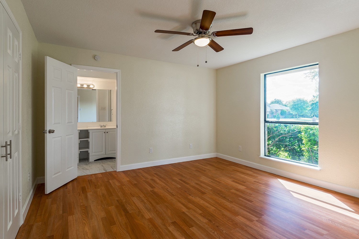 6536 Bronze Leaf Drive