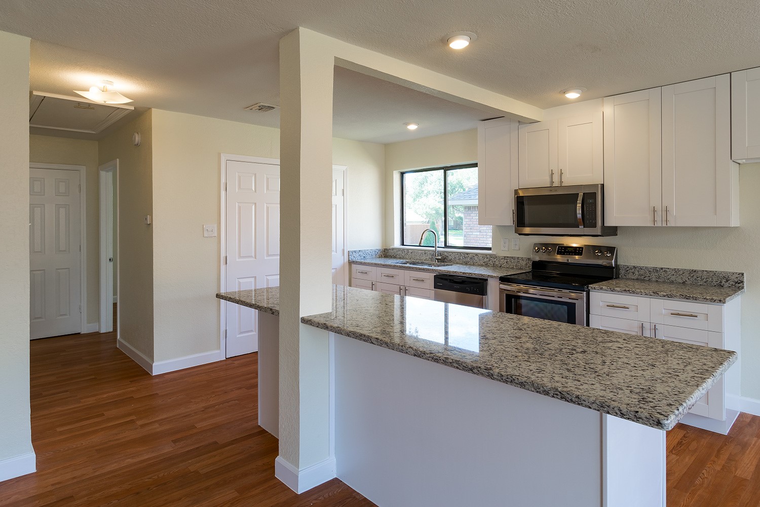 6536 Bronze Leaf Drive