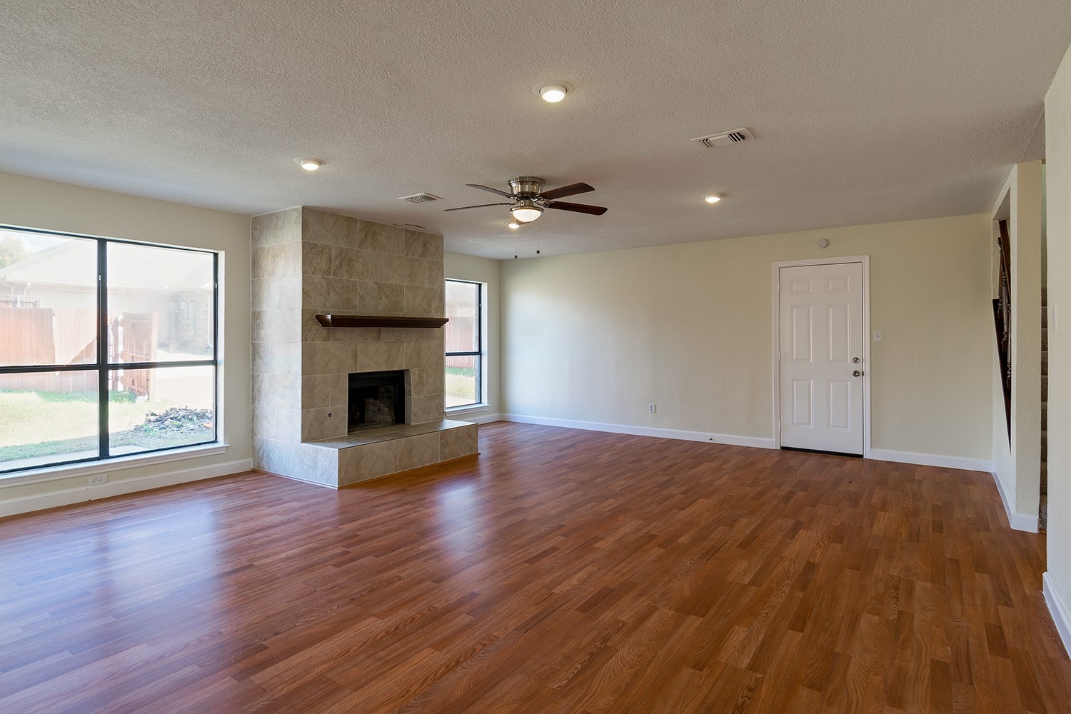 6536 Bronze Leaf Drive