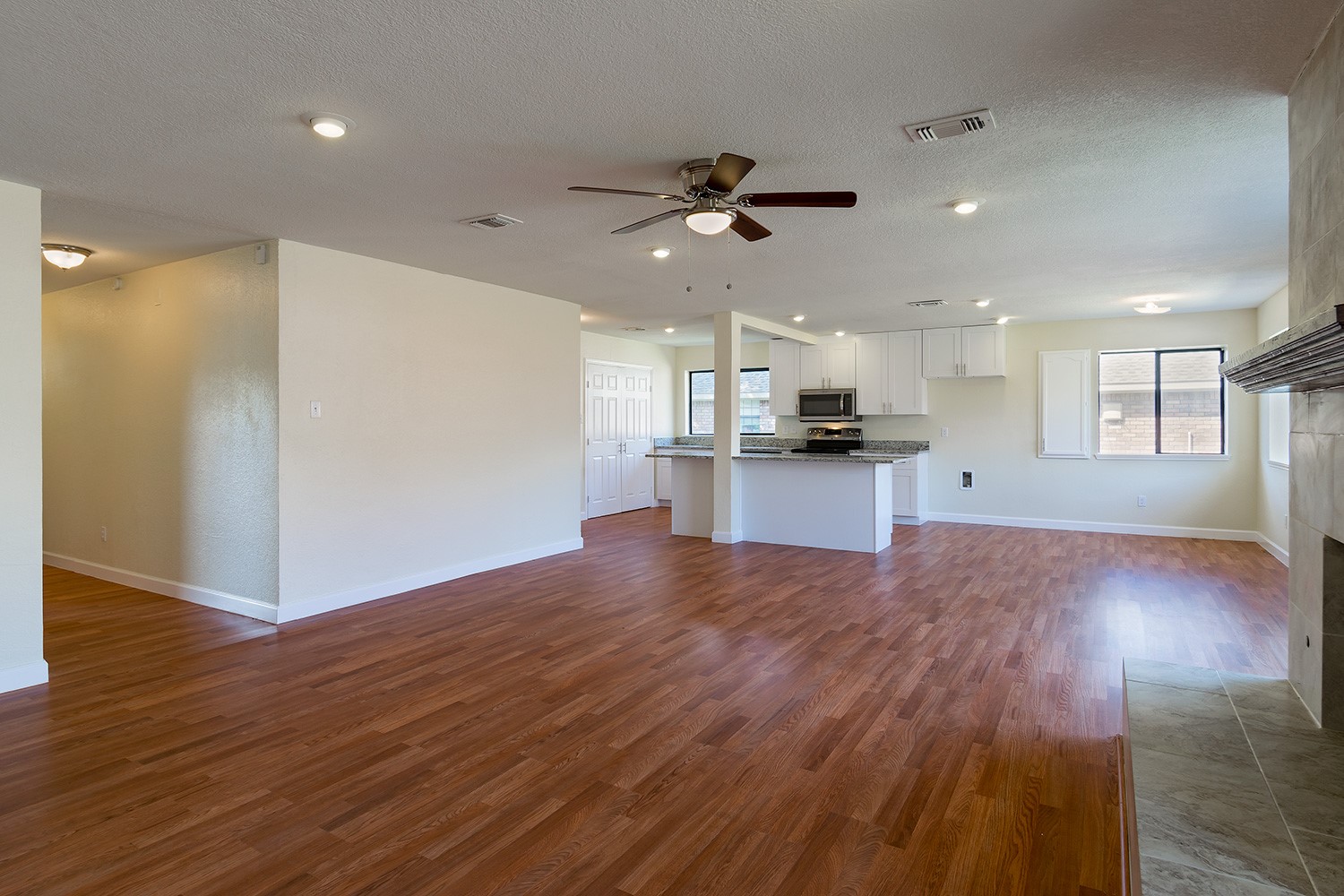 6536 Bronze Leaf Drive