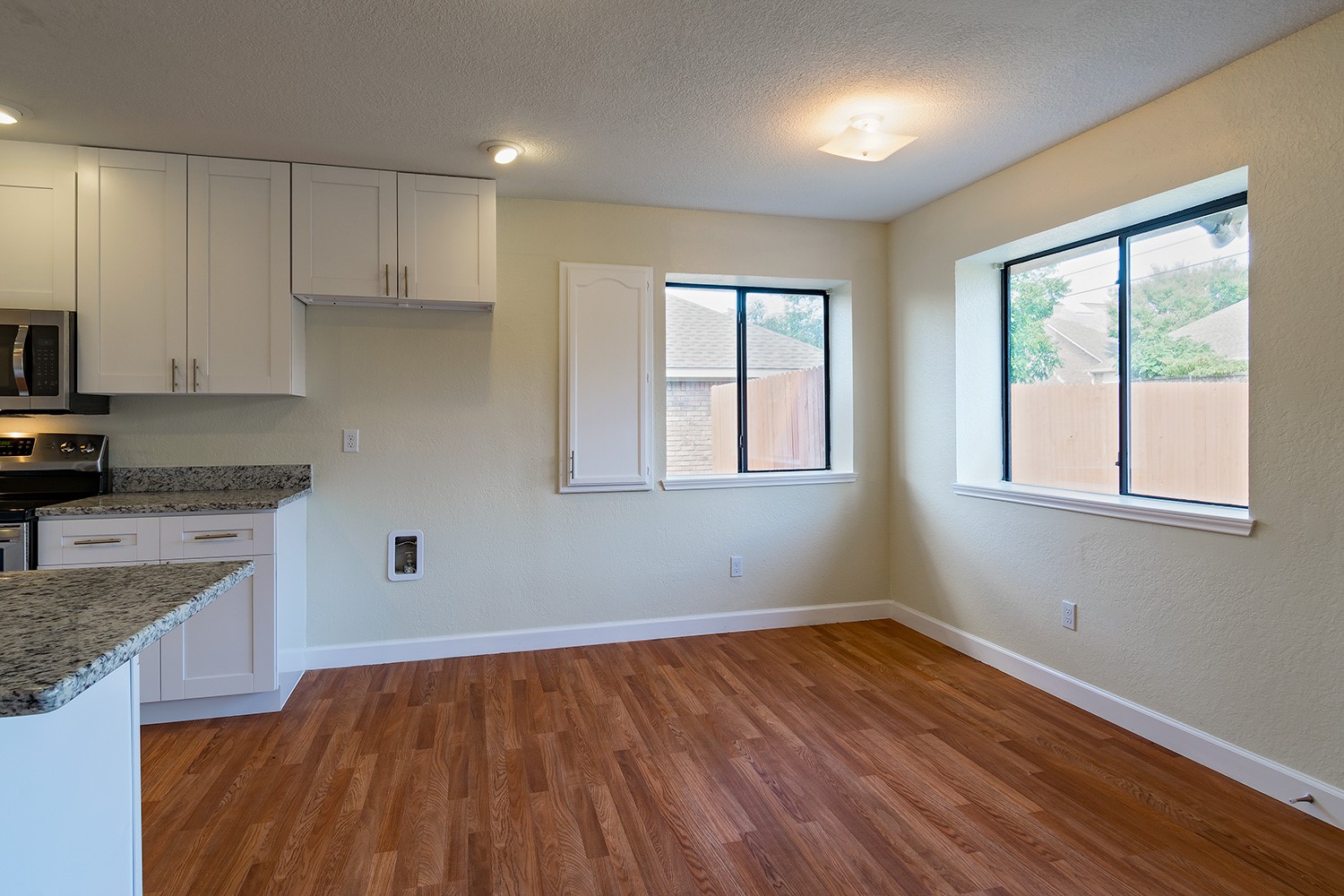6536 Bronze Leaf Drive