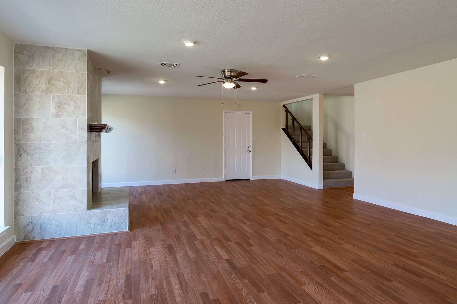 6536 Bronze Leaf Drive