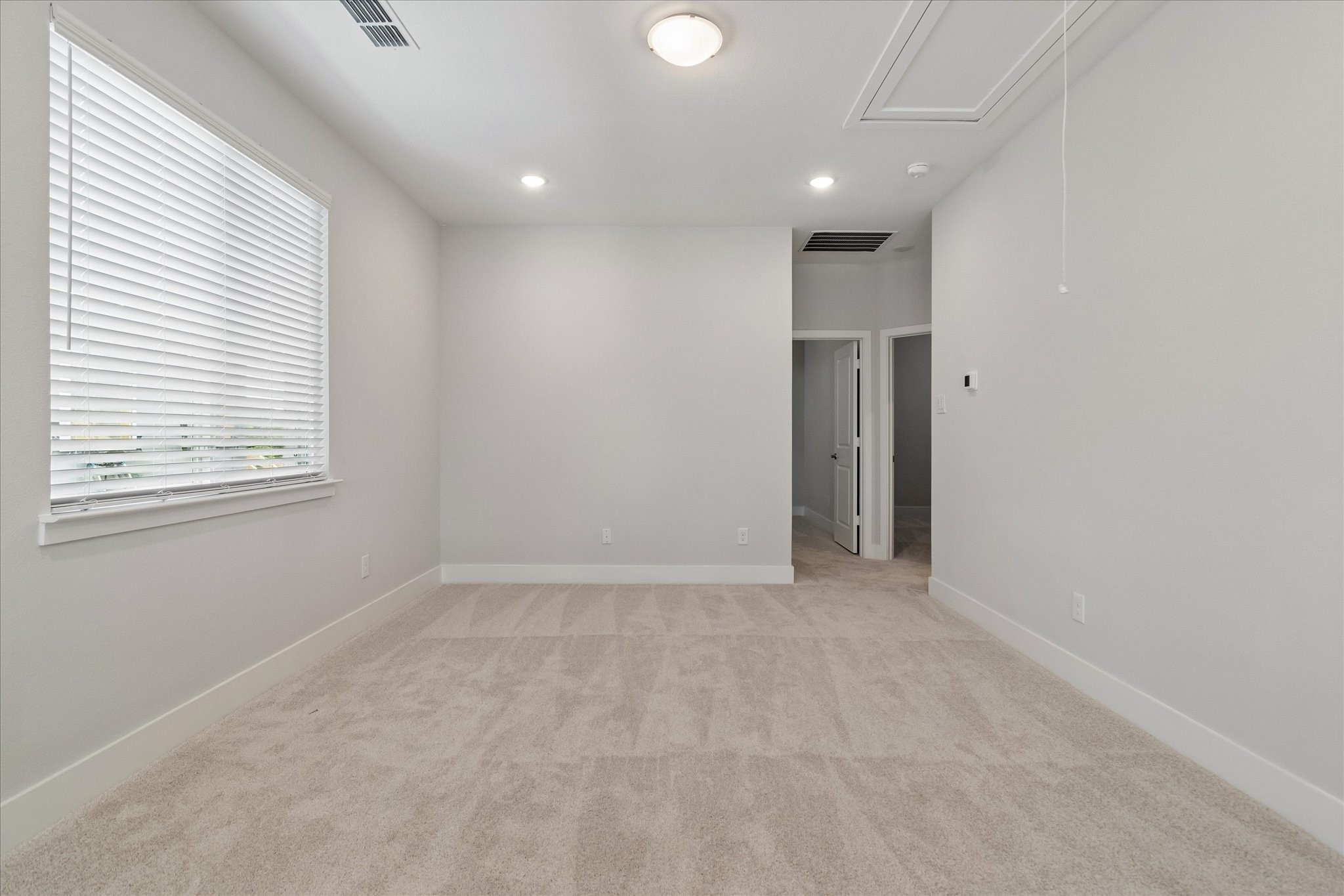 3022 Corvara Drive