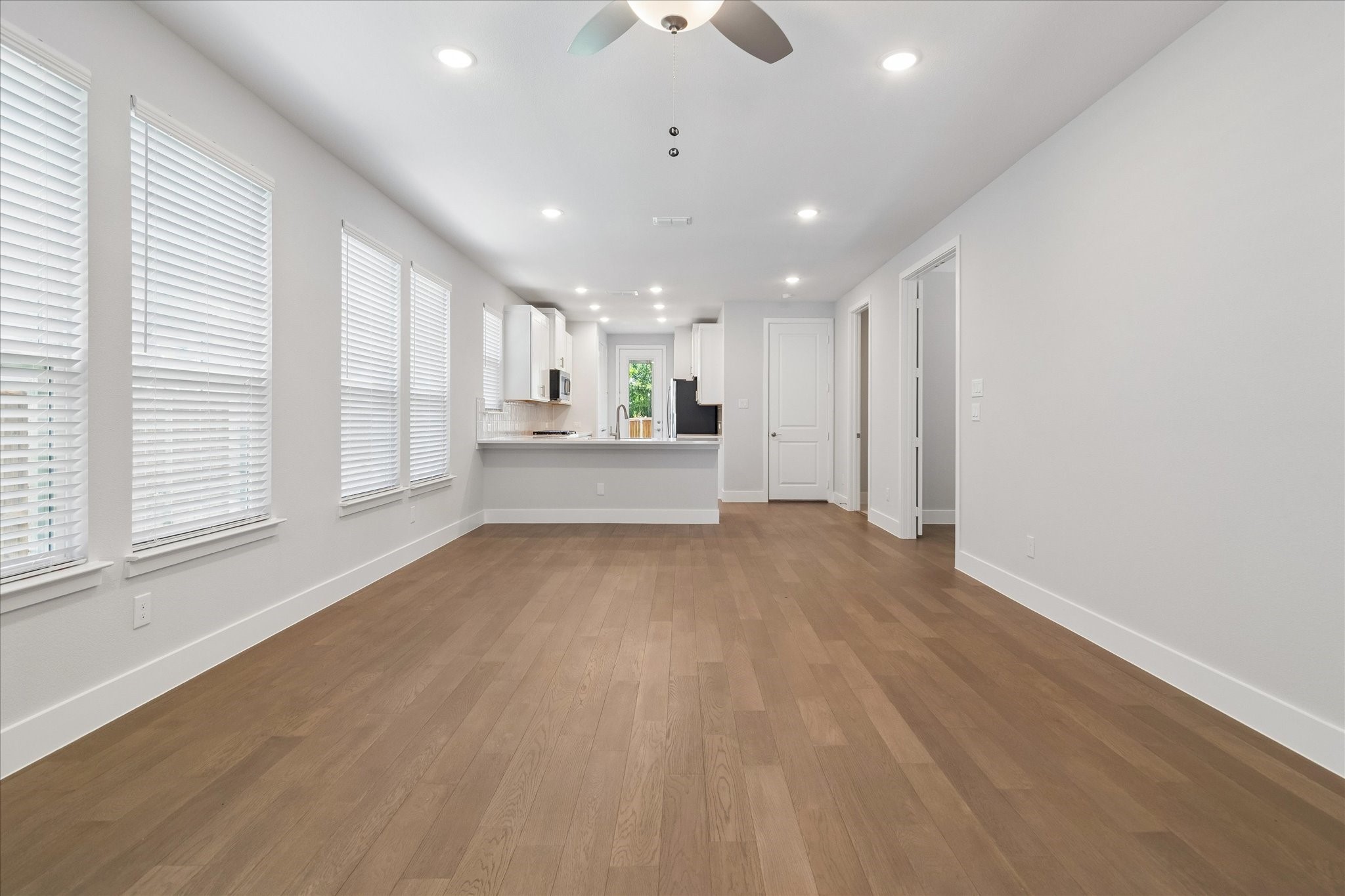 3022 Corvara Drive